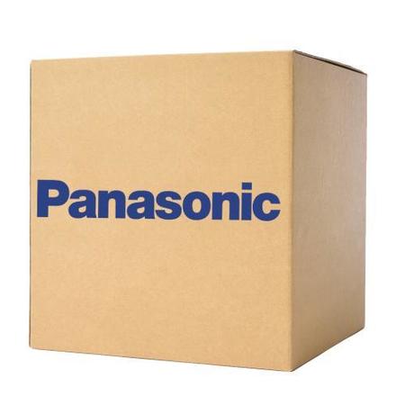 PANASONIC Replacement Lamp Unit For Pt-Ex16Ku ETLAE16